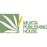 Mukta Publishing House Mukta Publishing House