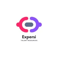 Expersi