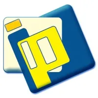International Pack for Packaging Systems email address