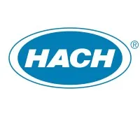 Hach Middle East & Africa