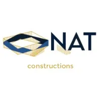 NAT Constructions NAT Constructions