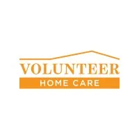 Volunteer Home Care