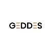 Geddes Capital Geddes Capital