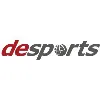 desports 双刃剑体育