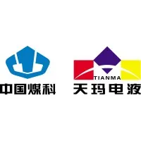 北京天地玛珂电液控制系统有限公司