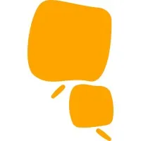 Storytelling at Work™