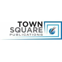 Town Square Publications