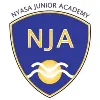 Nyasa Junior Academy Nyasa Junior Academy
