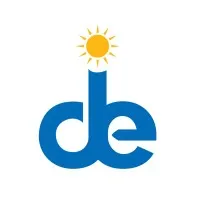 Discover Energy General Trading LLC - Dubai