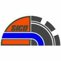 Shams Industrial of Karoon