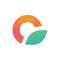 Solarşarj Solarşarj