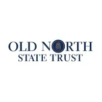 Old North State Trust