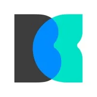 Business Canterbury email format