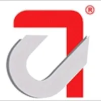 Accord Chem Corp Pvt Ltd