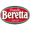 Fratelli BERETTA SpA Fratelli BERETTA SpA