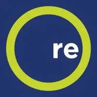 REdesign.build
