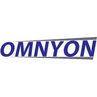 Omnyon