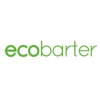 Ecobarter