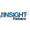 The Insight Partners