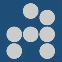 Acrotron