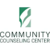 Community Counseling Center
