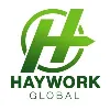 HAYWORKGLOBAL HAYWORKGLOBAL