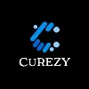 Curezy