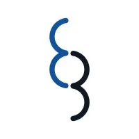 WorldBridge Group
