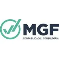 MGF GROUP