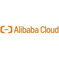 Alibaba Cloud South APAC