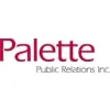 Palette PR