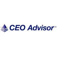 CEO Advisor, Inc