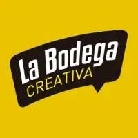 La Bodega Creativa