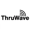 ThruWave Inc.