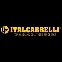 ITALCARRELLI