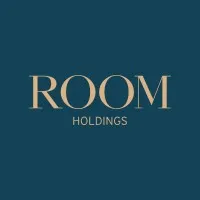 ROOM Holdings ROOM Holdings