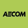 AECOM - Transportation AECOM - Transportation