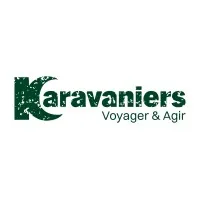 Karavaniers Karavaniers
