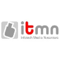 PT. Infotech Media Nusantara PT. Infotech Media Nusantara