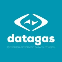 Datagas Datagas