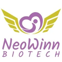 NeoWinn Biotech