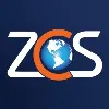 Zirconium Consultancy Services Zirconium Consultancy Services
