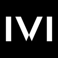 IVI Vision