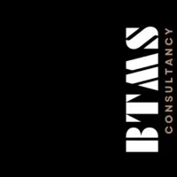 BTMS CONSULTANCY