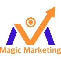 Magic Marketing Agency
