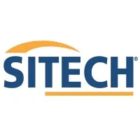 SITECH Western Canada