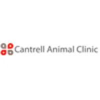 Cantrell Animal Clinic
