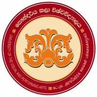 University of the Visual and Performing Arts