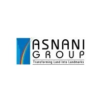 Asnani Group