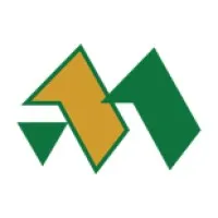 MARDEC Berhad